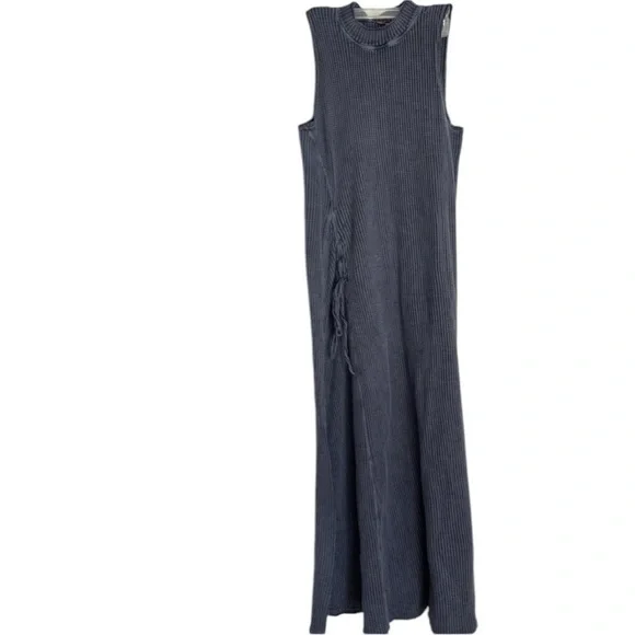 Free People FP One Natasha
Sleeveless Midi dress - Picture 5 of 9